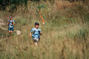 BIB: 
                            <button type="button" onclick="openModal(26061236)" class="btn btn-primary btn-sm float-right btn-popup" data-toggle="modal" data-target=".modal-high-quality">
                        <i class="fas fa-shopping-cart"></i> Add to Cart
                    </button>
                                            <button type="button" onclick="isThisMe(26061236, true)" class="btn btn-success btn-sm float-right btn-popup btn-isme hidden" data-toggle="tooltip" data-placement="bottom" title="นี่คือรูปของคุณใช่ไหม คลิกที่นี่เพื่อเอาเข้าอัลบั้ม">
                        <i class="fas fa-plus"></i> Add to album
                    </button>
                    <button type="button" onclick="isThisMe(26061236, false)" class="btn btn-warning btn-sm float-right btn-popup btn-isnotme hidden">
                        <i class="fas fa-ban"></i> Remove from album
                    </button>